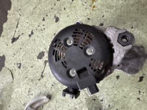 BMW 220i F23 2017-On Alternator