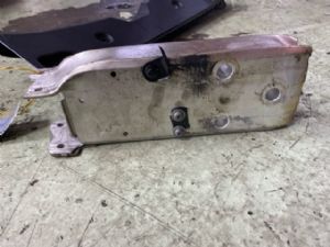 BMW 220i F23 2017-On Front Reinforcement Bracket R