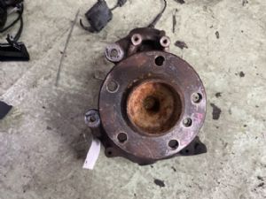 BMW 220i F23 2017-On RF Knuckle