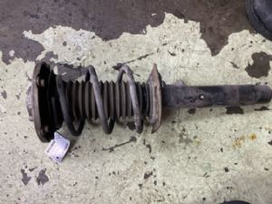 BMW 220i F23 2017-On RF Shock Absorber