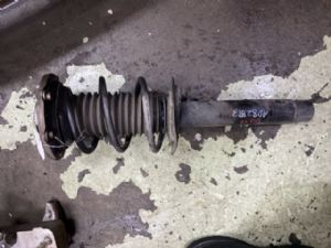 BMW 220i F23 2017-On LF Shock Absorber