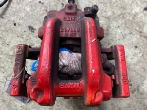 BMW 220i F23 2017-On LR Disc Brake Caliper