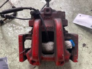 BMW 220i F23 2017-On RR Disc Brake Caliper