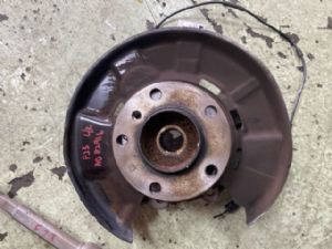 BMW 220i F23 2017-On LR Knuckle