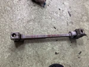 BMW 220i F23 2017-On Steering Coupling