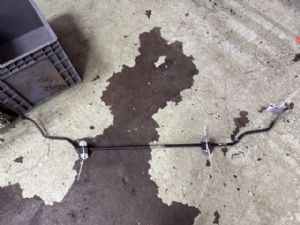 BMW 220i F23 2017-On Rear Sway Bar