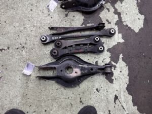 BMW 220i F23 2017-On RR Lower Arm