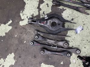 BMW 220i F23 2017-On LR Lower Arm