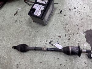 BMW 220i F23 2017-On LR Driveshaft