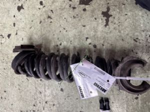 BMW 220i F23 2017-On RR Coil Spring