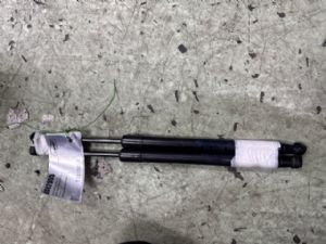 BMW 220i F23 2017-On Boot Lid Gas Struts