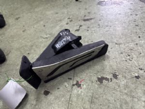 BMW 220i F23 2017-On Accelerator Pedal
