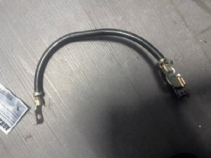 BMW 220i F23 2017-On Battery Terminal