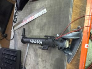 BMW 220i F23 2017-On R Headlight Washer Jet