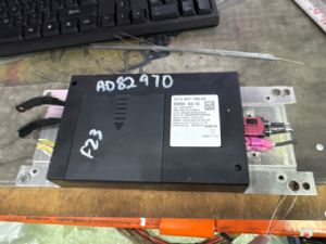 BMW 220i F23 2017-On Bluetooth Computer