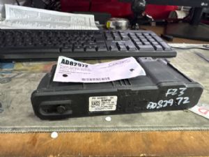 BMW 220i F23 2017-On Power Control Module