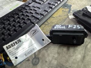 BMW 220i F23 2017-On Misc Item