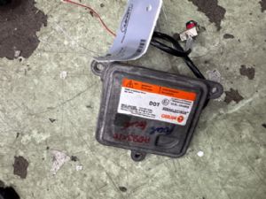 Ford Focus C346 2015-2018 HID Headlight Ballast