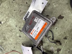 Ford Focus C346 2015-2018 HID Headlight Ballast