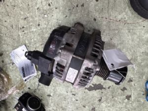 Ford Focus C346 2015-2018 Alternator