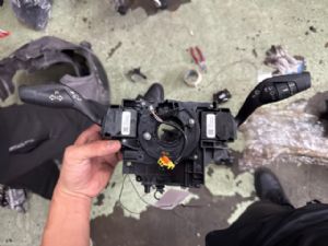 Ford Focus C346 2015-2018 Indicator Switch