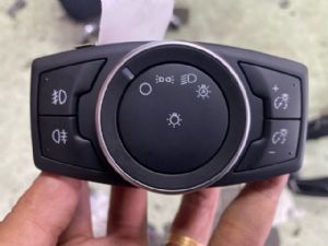 Ford Focus C346 2015-2018 Headlight Switch