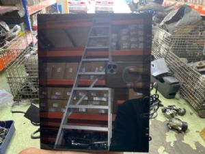 Ford Focus C346 2015-2018 Dash Display Unit
