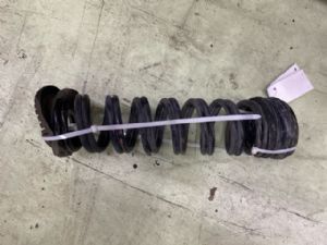Ford Focus C346 2015-2018 LR Coil Spring