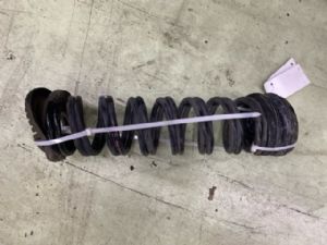 Ford Focus C346 2015-2018 RR Coil Spring