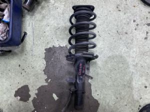 Ford Focus C346 2015-2018 LF Shock Absorber