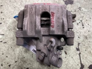 Ford Focus C346 2015-2018 LR Disc Brake Caliper