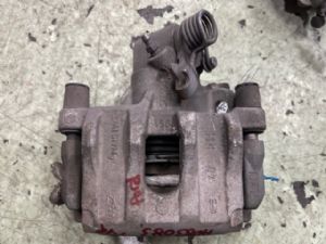 Ford Focus C346 2015-2018 RR Disc Brake Caliper