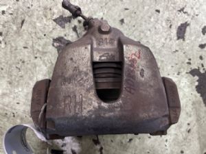 Ford Focus C346 2015-2018 RF Disc Brake Caliper