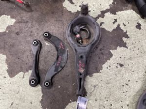 Ford Focus C346 2015-2018 LR Lower Arm