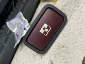 Mercedes-Benz Vito W639 2003-2014 Misc Item