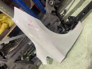 BMW 2 Series F45 F45 2015-2019 RF Guard/Fender