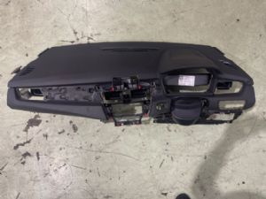 BMW 2 Series F45 F45 2015-2019 Dash Assy Complete
