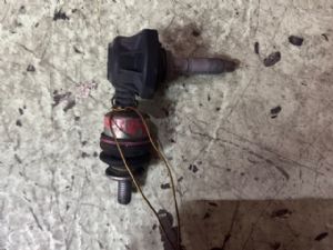 Ford Focus C346 2015-2018 RR Sway Bar Link