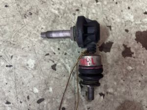 Ford Focus C346 2015-2018 LR Sway Bar Link