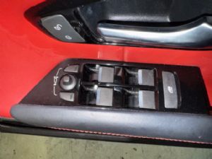 Land Rover Range Rover Evoque L538 2012-2018 RF Window Switch