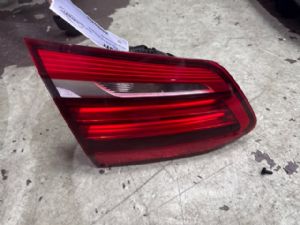 BMW 2 Series F45 F45 2015-2019 L Boot Light