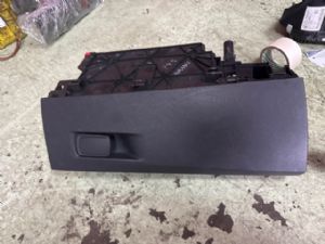 BMW 2 Series F45 F45 2015-2019 Glove Box