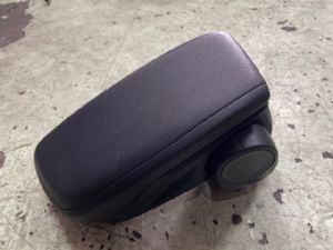 BMW 2 Series F45 F45 2015-2019 Centre Console Complete