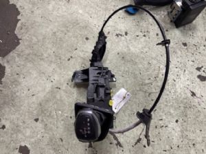 BMW 2 Series F45 F45 2015-2019 Gear Shifter Cable Set