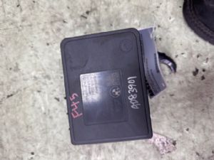 BMW 2 Series F45 F45 2015-2019 ABS Pump