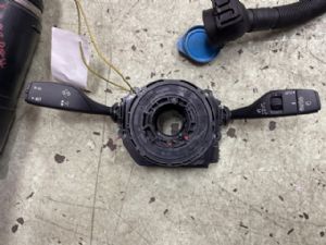 BMW 2 Series F45 F45 2015-2019 Indicator Switch