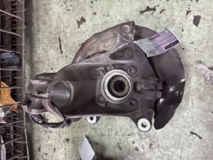 BMW 2 Series F45 F45 2015-2019 RF Knuckle