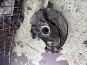 BMW 2 Series F45 F45 2015-2019 LF Knuckle