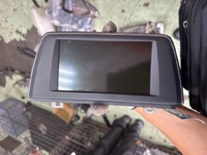 BMW 2 Series F45 F45 2015-2019 Dash Display Unit