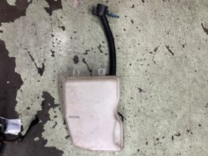 BMW 2 Series F45 F45 2015-2019 Front Washer Bottle